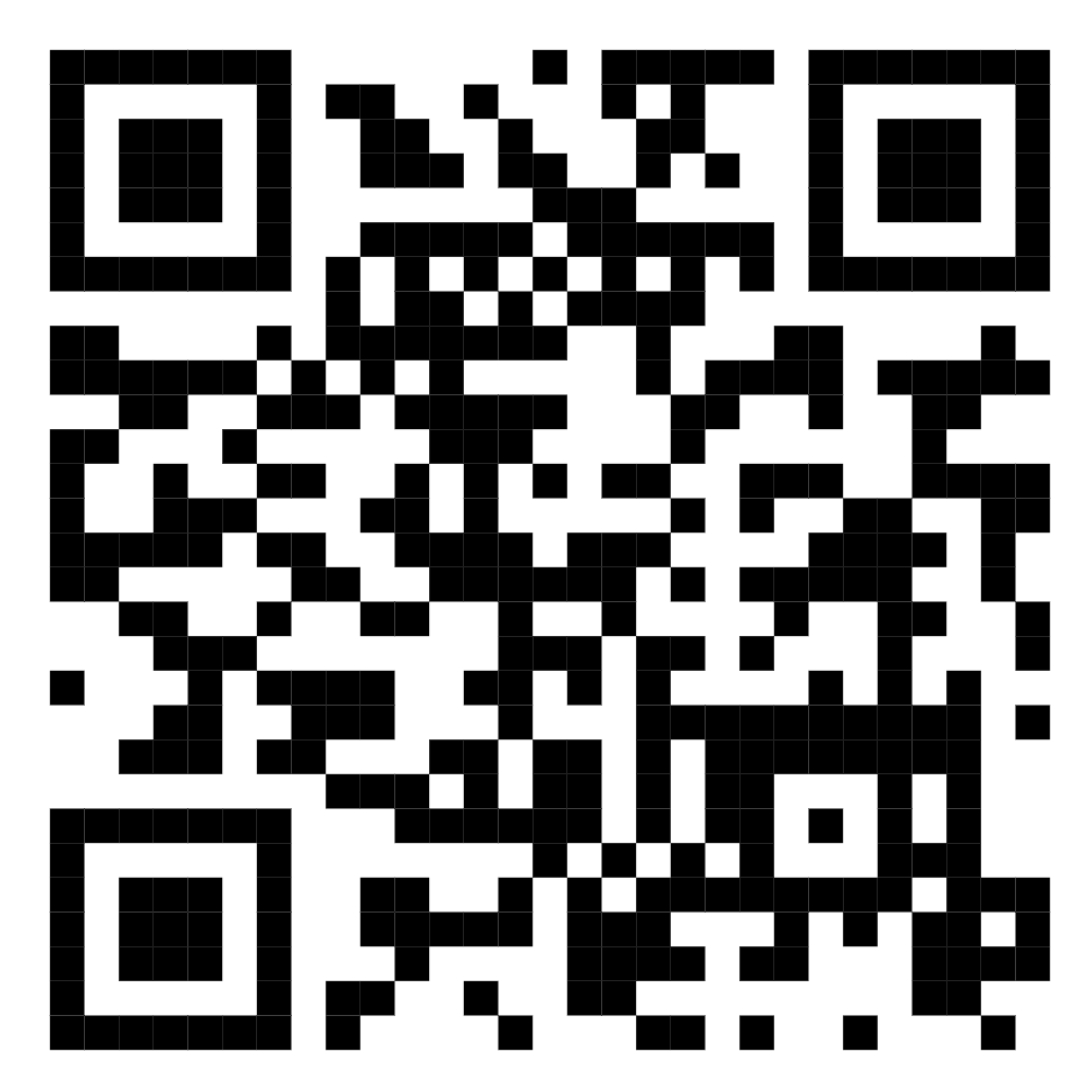 WhatsApp Group QR Code